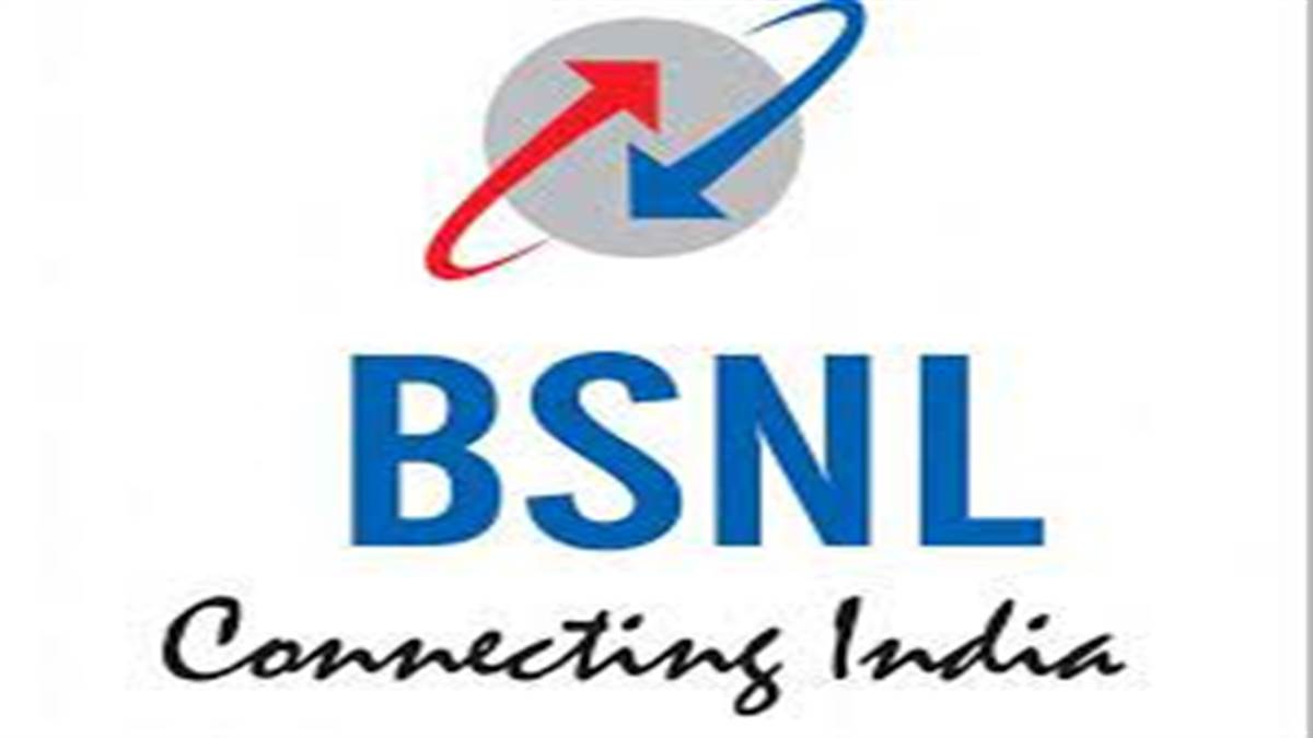 BSNL is offering huge discounts on plans and free OTT in Independence Day offer know about these amazing offers
