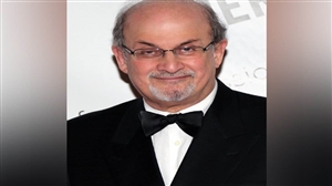 Salman Rushdie Attacked: ਘੰਟਿਆਂ ਦੀ  ਸਰਜਰੀ ਤੋਂ ਬਾਅਦ  ਵੈਂਟੀਲੇਟਰ ਸਪੋਰਟ 'ਤੇ ਹਨ ਸਲਮਾਨ ਰਸ਼ਦੀ, ਪੁਲਿਸ ਨੇ ਦੋਸ਼ੀ ਦੀ ਕੀਤੀ ਪਛਾਣ