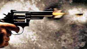 Gang war resumed in Ferozepur 14 year old girl died due to bullet injury in firing by gangsters