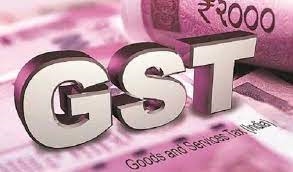 Ludhiana and Faridkot division leading in GST collection Punjab government is committed to make the state financially self sufficient