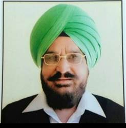 ਆਪ ਸਰਕਾਰ ਦੌਰਾਨ ਨਸ਼ਾ ਤੇ ਅਪਰਾਧ ਵਧਿਆ: ਗੁਰਾ ਸਿੰਘ ਤੁੰਗਵਾਲੀ