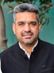 ਫਾਈਲਾਂ ’ਚ ਦੱਬੀਆਂ ਰਹਿ ਗਈਆਂ ਪ੍ਰੋਜੈਕਟ ਦੀਆਂ ਯੋਜਨਾਵਾਂ
