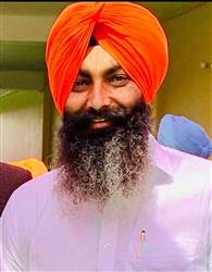 ਗੁਰੂ ਸਾਹਿਬ ਦੀ ਸ਼ਰਨ ’ਚ ਜਾਣ ਵਾਲੇ ’ਤੇ ਹਮਲਾ ਨਿੰਦਣਯੋਗ : ਬੋਲੀਨਾ/ਜੌਹਲ