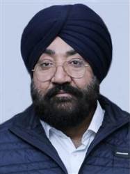 ਪਵਿੱਤਰ ਅਸਥਾਨ ’ਤੇ ਹਿੰਸਕ ਹਰਕਤ ਦੀ ਕੋਈ ਥਾਂ ਨਹੀਂ : ਢੀਂਡਸਾ/ਗੁੰਬਰ