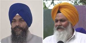 ਸੁਖਬੀਰ ਬਾਦਲ ’ਤੇ ਹੋਇਆ ਹਮਲਾ ਅਤਿ ਨਿੰਦਣਯੋਗ : ਜੌਹਲ