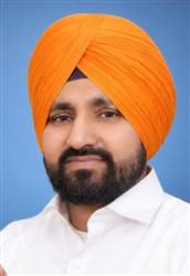 ਸੁਖਬੀਰ ’ਤੇ ਹਮਲਾ, ਪੰਜਾਬ ਦੀ ਸ਼ਾਂਤੀ ’ਤੇ ਹਮਲਾ : ਜੋਸਨ