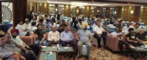 ਰਾਈਸ ਮਿਲਰਾਂ ਦੀਆਂ ਸਮੱਸਿਆਵਾਂ ਦੇ ਹੱਲ ਲਈ ਐਸੋਸੀਏਸ਼ਨ ਯਤਨਸ਼ੀਲ : ਤਰਸੇਮ ਸੈਣੀ