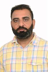ਸੁਖਬੀਰ ਬਾਦਲ ’ਤੇ ਹੋਏ ਹਮਲੇ ਦੀ ਸਖ਼ਤ ਨਿਖੇਧੀ