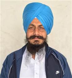 ਸੁਖਬੀਰ ਸਿੰਘ ਬਾਦਲ ’ਤੇ ਹਮਲੇ ਦੀ ਅਕਾਲੀ ਆਗੂਆਂ ਵੱਲੋਂ ਸਖ਼ਤ ਨਿਖੇਧੀ