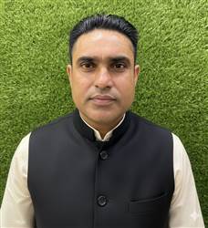 15 ਅਗਸਤ ਮੌਕੇ ਲਓ ਨਵੇਂ ਸੰਕਲਪ : ਦਵਿੰਦਰ