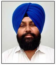 ਸੁਖਬੀਰ ਬਾਦਲ ’ਤੇ ਹੋਇਆ ਹਮਲਾ ਨਿੰਦਣਯੋਗ : ਠੇਕੇਦਾਰ