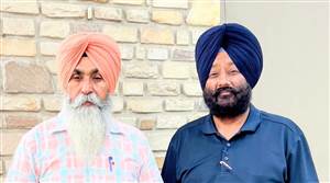 ਅਧਿਆਪਕ 27 ਨੂੰ ਸਮੂਹਿਕ ਛੁੱਟੀ ਲੈ ਕੇ ਕਰਨਗੇ ਰੋਸ ਪ੍ਰਦਰਸ਼ਨ