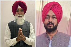 ਕਿਸਾਨਾਂ-ਮਜ਼ਦੂਰਾਂ ਨੂੰ ਪੰਜਾਬ ਸਰਕਾਰ ਨੇ ਦਿੱਤੀਆਂ ਅਹਿਮ ਸਹੂਲਤਾਂ