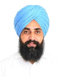 ਸੁਖਬੀਰ ਬਾਦਲ ’ਤੇ ਹਮਲੇ ਦੀ ਅਕਾਲੀ ਆਗੂਆਂ ਵੱਲੋਂ ਸਖ਼ਤ ਨਿੰਦਾ