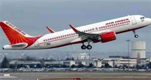 ‘ਸੁਰੱਖਿਆ ਨਾਲ ਕੋਈ ਸਮਝੌਤਾ ਨਹੀਂ’, Air India ਨੇ ਸਾਰੇ ਪਾਇਲਟਾਂ ਲਈ ਜ਼ਰੂਰੀ ਕੀਤਾ ਡੋਪ ਟੈਸਟ