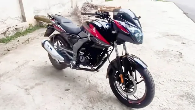ਨਵੀਂ Bajaj Pulsar 125 ਜਲਦ ਹੋਵੇਗੀ ਲਾਂਚ, TFT ਡਿਸਪਲੇਅ ਦੇ ਨਾਲ ਮਿਲੇਗਾ ਪਾਵਰਫੁੱਲ ਇੰਜਣ ਤੇ ਨਵਾਂ ਲੁੱਕ