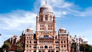 ਮੁੰਬਈ ਦੇ ਤਾਜ ਲੈਂਡਸ ਐਂਡ 'ਤੇ BMC ਨੇ ਲਗਾਇਆ 5 ਕਰੋੜ ਰੁਪਏ ਦਾ ਜੁਰਮਾਨਾ, ਪੈਨਲਟੀ ਵਧ ਕੇ ਹੋਈ 103 ਕਰੋੜ ਤੋਂ ਵੀ ਜ਼ਿਆਦਾ