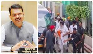 ਸੁਖਬੀਰ ਬਾਦਲ 'ਤੇ ਹੋਏ ਹਮਲੇ ਦੀ ਹੋਵੇਗੀ ਜਾਂਚ,  CM ਦੇਵੇਂਦਰ ਫੜਨਵੀਸ ਦੇ ਸਖ਼ਤ ਆਦੇਸ਼