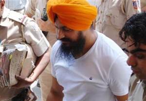 ਕੇਂਦਰ ਸਰਕਾਰ ਵੱਲੋਂ ਜਗਤਾਰ ਸਿੰਘ ਹਵਾਰਾ ਨੂੰ ਇਕ ਦਿਨ ਪੈਰੋਲ ਦੀ ਪੇਸ਼ਕਸ਼, ਮੋਰਚੇ ਨੇ ਠੁਕਰਾਈ