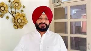 ਰਵਨੀਤ ਬਿੱਟੂ ਨੇ ਸੁਖਬੀਰ ਬਾਦਲ ’ਤੇ ਹਮਲੇ ਦੀ ਕੀਤੀ ਨਿੰਦਾ, ਕਿਹਾ- ਪੰਜਾਬ ਦੀ ਸ਼ਾਂਤੀ ਲਈ ਖ਼ਤਰਾ ਹੈ ਕਾਇਰਤਾਪੂਰਨ ਹਮਲਾ