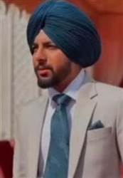 ਨਵਾਂ ਸ਼ਹਿਰ 'ਚ ਜ਼ਹਿਰੀਲਾ ਪਦਾਰਥ ਨਿਗਲਣ ਵਾਲੇ ਇਕ ਹੋਰ ਨੌਜਵਾਨ ਦੀ ਮੌਤ, ਤੀਜਾ ਨੌਜਵਾਨ ਇਲਾਜ ਅਧੀਨ; ਪੁਲਿਸ ਵੱਲੋਂ ਘਟਨਾ ਦੇ ਹਰ ਪੱਖ ਦੀ ਜਾਂਚ