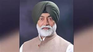 ਫ਼ੇਸਬੁੱਕ-ਇੰਸਟਾਗ੍ਰਾਮ ਨੂੰ ਹਟਾਉਣੀ ਪਵੇਗੀ MLA ਖਹਿਰਾ ਦੀ AI ਨਾਲ ਬਣੀ ਇਤਰਾਜ਼ਯੋਗ ਵੀਡੀਓ, ਚੰਡੀਗੜ੍ਹ Court ਦਾ ਹੁਕਮ