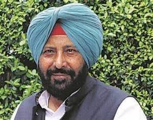 ਸਿੱਖਿਆ ਖੇਤਰ 'ਚ ਵੱਡੇ-ਵੱਡੇ ਦਾਅਵੇ ਕਰਨ ਵਾਲੀ ਸਰਕਾਰ ਦੀ ਅਸਲੀਅਤ ਆਈ ਸਾਹਮਣੇ, ਸਿੱਖਿਆ ਬੋਰਡ ਦੇ 574 ਕਰੋੜ 'ਆਪ' ਵੱਲ ਬਕਾਇਆ : ਢਿੱਲੋਂ