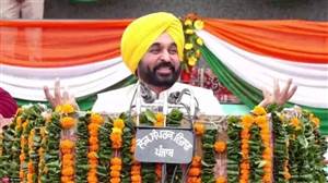 ਸੂਬਾ ਪੱਧਰੀ ਸਮਾਗਮ ਤੋਂ ਪਹਿਲਾਂ ਸਰਕਾਰ ਤੇ ਫੌਜ ਆਹਮੋ-ਸਾਹਮਣੇ, ਸਮਾਗਮ ਨੂੰ ਲੈ ਕੇ ਜ਼ਿਲ੍ਹਾ ਪ੍ਰਸ਼ਾਸਨ ਤੇ ਡਿਫੈਂਸ ਅਸਟੇਟ ਵਿਭਾਗ ਵਿਚਕਾਰ ਟਕਰਾਅ