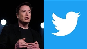 Elon Musk-Twitter Deal : ਵ੍ਹਿਸਲਬਲੋਅਰ ਦੇ ਮੁੱਦੇ 'ਤੇ ਟਵਿੱਟਰ ਨੇ ਕੀਤਾ ਪਲਟਵਾਰ, ਕਿਹਾ- ਪੈਸੇ ਦੇਣਾ ਡੀਲ ਦੀਆਂ ਸ਼ਰਤਾਂ ਦੀ ਉਲੰਘਣਾ ਨਹੀਂ