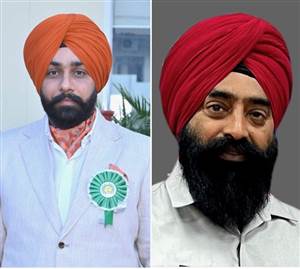 23 ਨੂੰ ਮਨਾਇਆ ਜਾਵੇਗਾ ਵਿਸ਼ਵ ਪੰਜਾਬੀ ਦਿਵਸ: ਜੈ ਸਿੰਘ