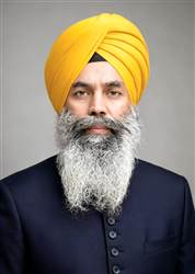 ਸਿਲੇਬਸ ’ਚੋਂ ਪੰਜਾਬ ਤੇ ਸਿੱਖ ਇਤਿਹਾਸ ਹਟਾਉਣ ਦਾ ਫੈਸਲਾ ਮੰਦਭਾਗਾ