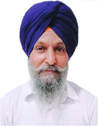 ਲੰਮੇ ਬਿਜਲੀ ਕੱਟਾਂ ਨੇ ਲੋਕਾਂ ਦਾ ਜਿਊਣਾ ਮੁਹਾਲ ਕੀਤਾ : ਮੰਝਪੁਰ