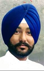 ਐੱਸਸੀ ਲੋਕਾਂ ’ਤੇ ਕੀਤਾ ਜਾ ਰਿਹਾ ਬੇਤਹਾਸ਼ਾ ਅੱਤਿਆਚਾਰ : ਗੁਰਜੋਤ ਸਹੋਤਾ