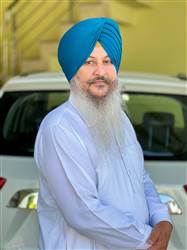 ਬਿਜਲੀ ਦੇ ਲੱਗ ਰਹੇ ਕੱਟਾਂ ਨੇ ਹਰ ਵਰਗ ਨੂੰ ਕੀਤਾ ਪਰੇਸ਼ਾਨ