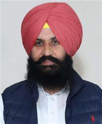ਵਰਧਮਾਨ ਚੌਕ ’ਚ 2.30 ਵਜੇ ਹੋਵੇਗਾ ਸਨਅਤਕਾਰਾਂ ਦਾ ਮਜ਼ਦੂਰਾਂ ਸਣੇ ਧਰਨਾ ਅੱਜ