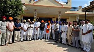 16 ਨੂੰ ਸ਼੍ਰੋਮਣੀ ਅਕਾਲੀ ਦਲ ਦੀ ਰੈਲੀ ’ਚ ਯੂਥ ਕਰੇਗਾ ਵਿਰੋਧੀਆਂ ਦੇ ਭੁਲੇਖੇ ਦੂਰ : ਜਸਦੀਪ ਡਾਲਾ