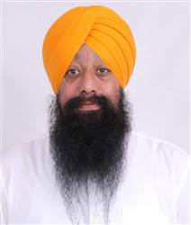 ਅਣਐਲਾਨੇ ਬਿਜਲੀ ਕੱਟਾਂ ਖ਼ਿਲਾਫ਼ ਰੋਸ ਪ੍ਰਦਰਸ਼ਨ 16 ਨੂੰ