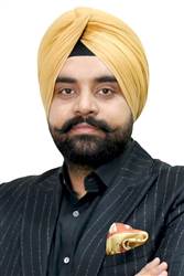 ਯੂਰਪ ਜਾਣ ਦੇ ਚਾਹਵਾਨਾਂ ਲਈ ਵੀਜ਼ਾ ਸੈਮੀਨਾਰ 19 ਨੂੰ