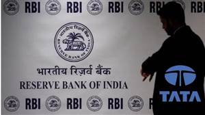 RBI ਨੇ ਟਾਟਾ ਸੰਸ ਦੀ ਲਿਸਟਿੰਗ ਤੋਂ ਬਚਣ ਦੀ ਅਰਜ਼ੀ ਠੁਕਰਾਈ, ਹੁਣ ਸਟਾਕ ਮਾਰਕੀਟ 'ਚ ਹੋਵੇਗੀ ਐਂਟਰੀ?