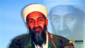 9/11 ਹਮਲੇ ਤੋਂ ਪਹਿਲਾਂ ਭਾਰਤ 'ਤੇ ਸੀ ਵੱਡਾ ਖ਼ਤਰਾ: ਬਿਨ ਲਾਦੇਨ ਦੀ ਹਿੱਟ ਲਿਸਟ ਦਾ ਖ਼ੁਲਾਸਾ ਹੁੰਦੇ ਹੀ ਦੁਨੀਆ ਭਰ 'ਚ ਮਚੀ ਹਲਚਲ