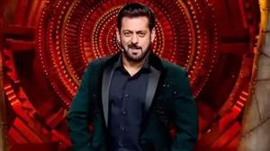 Bigg Boss 20 ਦੇ ਇਨ੍ਹਾਂ ਕੰਟੈਸਟੈਂਟਸ 'ਤੇ ਲਟਕੀ ਨੌਮੀਨੇਸ਼ਨ ਦੀ ਤਲਵਾਰ, ਵੀਕੈਂਡ ਕਾ ਵਾਰ 'ਚ ਘਰੋਂ ਬੇਘਰ ਹੋਵੇਗਾ ਪਹਿਲਾ ਮੁਕਾਬਲੇਬਾਜ਼?
