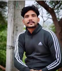ਫਰੀਦਕੋਟ: ਮੋਬਾਈਲ ਚੋਰੀ ਦੇ ਸ਼ੱਕ ’ਚ ਨੌਜਵਾਨ ਨੂੰ ਬੰਧਕ ਬਣਾ ਕੇ ਕੁੱਟਮਾਰ, ਇਲਾਜ ਦੌਰਾਨ ਮੌਤ; ਪਰਿਵਾਰ ਦਾ ਇਨਸਾਫ਼ ਲਈ ਸੰਘਰਸ਼