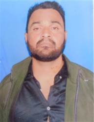 ਨਸ਼ੇ ਦੀ ਭੇਂਟ ਚੜ੍ਹੀ ਇਕ ਹੋਰ ਮਾਂ ਦੀ ਕੁੱਖ, 28 ਸਾਲਾ ਪੁੱਤ ਦੀ ਓਵਰਡੋਜ਼ ਨਾਲ ਦਰਦਨਾਕ ਮੌਤ; ਪਿੰਡ 'ਚ ਛਾਇਆ ਮਾਤਮ