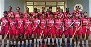 Junior Hockey Cup : ਭਾਰਤ ਦੀ ‘ਗੋਲਡਨ’ ਹੈਟ੍ਰਿਕ, ਫਾਈਨਲ ’ਚ ਚੀਨ ਨੂੰ 1-0 ਨਾਲ ਹਰਾਇਆ, ਇਤਿਹਾਸਕ ਜਿੱਤ ਤੋਂ ਬਾਅਦ ਹਾਕੀ ਇੰਡੀਆ ਨੇ ਵਰ੍ਹਾਇਆ ਪੈਸਿਆਂ ਦਾ ਮੀਂਹ