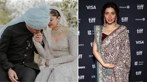 17 ਸਾਲਾਂ ਬਾਅਦ ਦੁਬਾਰਾ ਮਾਂ ਬਣੇਗੀ Mahira Khan, ਪਾਕਿਸਤਾਨੀ ਅਦਾਕਾਰਾ ਨੇ ਪ੍ਰੈਗਨੈਂਸੀ ਦਾ ਕੀਤਾ ਐਲਾਨ