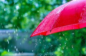 Monsoon Season : ਮੌਨਸੂਨ ਦੀ ਫਿਲਹਾਲ ਵਾਪਸੀ ਨਹੀਂ, ਕਈ ਥਾਵਾਂ ’ਤੇ ਮੀਂਹ ਦਾ ਦੌਰ ਤੇਜ਼