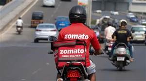 ਹੁਣ Zomato ਤੋਂ ਖਾਣਾ ਆਰਡਰ ਕਰਨਾ ਹੋਰ ਵੀ ਮਹਿੰਗਾ! ਹਰ ਆਰਡਰ 'ਤੇ ਦੇਣੇ ਪੈਣਗੇ ਇੰਨੇ ਵਾਧੂ ਪੈਸੇ ਪਰ ਕਿਉਂ?