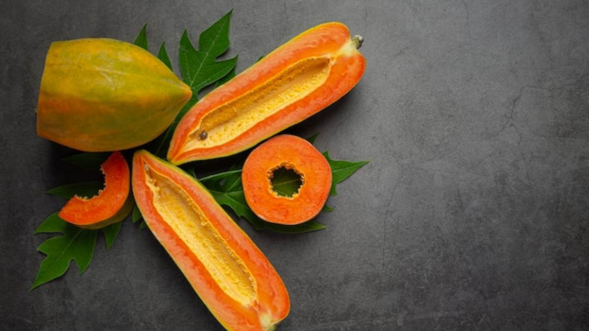 Papaya Side Effects ਸਿਰਫ ਪ੍ਰੈਗਨੈਂਸੀ ਹੀ ਨਹੀਂ, ਇਨ੍ਹਾਂ ਸਮੱਸਿਆਵਾਂ 'ਚ ਵੀ