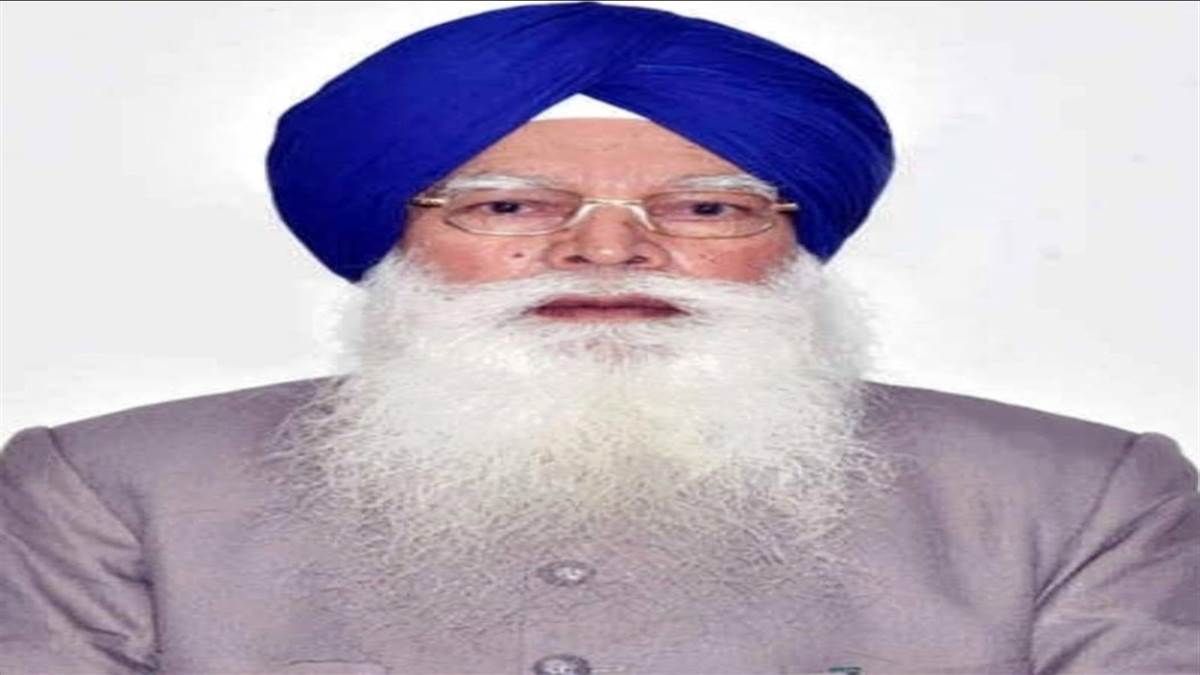 ਸ੍ਰੀ ਅਨੰਦਪੁਰ ਸਾਹਿਬ ਨੂੰ ਜ਼ਿਲ੍ਹਾ ਬਣਾਉਣ ਦੀ ਮੰਗ