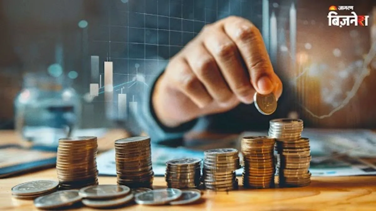 SIP Calculation: ਹਰ ਮਹੀਨੇ 5,000 ਰੁਪਏ ਦੀ SIP ਨਾਲ 10 ਸਾਲਾਂ ਬਾਅਦ ਕਿੰਨਾ ਬਣੇਗਾ ਫੰਡ? ਦੇਖੋ ਕੈਲਕੁਲੇਸ਼ਨ
